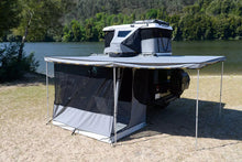 Load image into Gallery viewer, James Baroud Falcon Mosquito Netting Room
