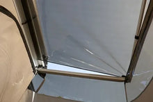 Load image into Gallery viewer, James Baroud Falcon Shower
