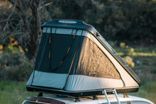 Load image into Gallery viewer, James Baroud Discovery Hard Shell Roof Top Tent

