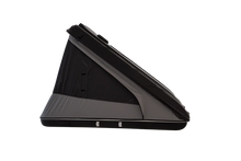 Load image into Gallery viewer, James Baroud Discovery Hard Shell Roof Top Tent
