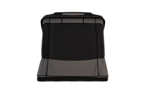 Load image into Gallery viewer, James Baroud Discovery Hard Shell Roof Top Tent
