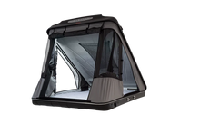 Load image into Gallery viewer, James Baroud Discovery Hard Shell Roof Top Tent
