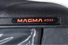 Load image into Gallery viewer, James Baroud Magma Hard Shell Roof Top Tent
