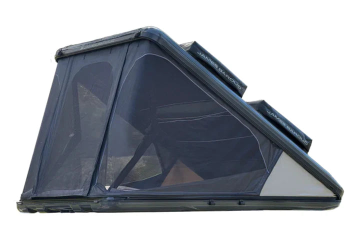 James Baroud Nova Rooftop Tent - L