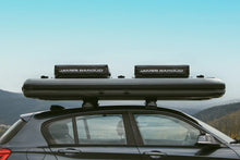 Load image into Gallery viewer, James Baroud Nova Hard Shell Roof Top Tent
