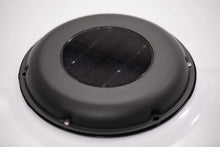 Load image into Gallery viewer, James Baroud Odyssey Hard Shell Roof Top Tent
