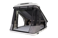 Load image into Gallery viewer, James Baroud Space Hard Shell Roof Top Tent
