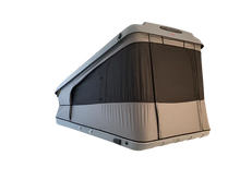 Load image into Gallery viewer, James Baroud Space Hard Shell Roof Top Tent

