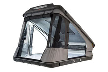 Load image into Gallery viewer, James Baroud Space Hard Shell Roof Top Tent
