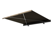 Load image into Gallery viewer, Kammok Crosswing Awning
