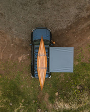 Load image into Gallery viewer, Kammok Crosswing Awning
