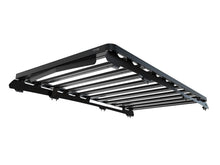 Load image into Gallery viewer, Front Runner Slimline II Roof Rack Kit for 2024+ Toyota Land Cruiser 250
