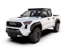 Load image into Gallery viewer, Front Runner Slimsport Roof Rack 2024+ Toyota Tacoma
