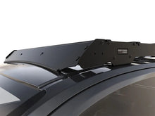 Load image into Gallery viewer, Front Runner Slimsport Roof Rack 2024+ Toyota Tacoma
