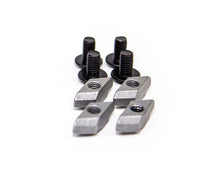 Load image into Gallery viewer, Leitner Designs ACS Active Cargo System Forged Bed Rack for 2020+ Jeep Gladiator JT
