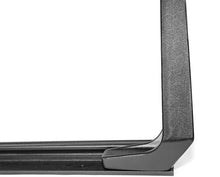 Load image into Gallery viewer, Leitner Designs ACS Active Cargo System Forged Bed Rack for 2020+ Jeep Gladiator JT
