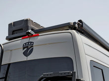 Load image into Gallery viewer, Leitner Designs ACS Roof Platform Rack for 2007+ Mercedes Benz Sprinter Van 144
