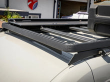 Load image into Gallery viewer, Leitner Designs ACS Roof Platform Rack for 2007+ Mercedes Benz Sprinter Van 144
