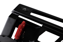 Load image into Gallery viewer, Lost Trails Overland Ember Front Winch Bumper for 2014-2024 Toyota 4Runner — PRE ORDER
