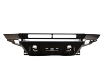 Load image into Gallery viewer, Lost Trails Overland Phoenix Winch Front Bumper for 2004-2006 Toyota Tundra Double Cab

