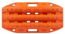 Load image into Gallery viewer, Maxtrax Mini Traction Boards + Jack Base Combo
