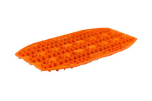 Load image into Gallery viewer, Maxtrax Mini Traction Boards + Jack Base Combo
