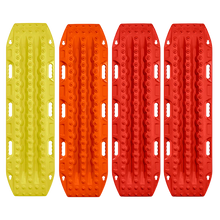 Load image into Gallery viewer, Maxtrax MKII Heritage Pack Recovery / Traction Boards
