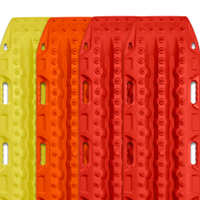 Load image into Gallery viewer, Maxtrax MKII Heritage Pack Recovery / Traction Boards
