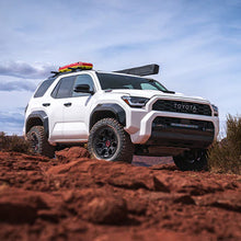 Load image into Gallery viewer, MAXTRAX Mounting Pin Set for MKII / X-Series Traction Boards
