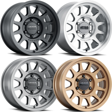 Load image into Gallery viewer, Method 703 Bead Grip Race Wheels for 2024+ Toyota Tacoma / Land Cruiser 250 / Lexus GX 550
