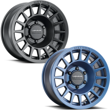 Load image into Gallery viewer, Method 707 Bead Grip Race Wheels for 2024+ Toyota Tacoma / Land Cruiser 250 / Lexus GX 550
