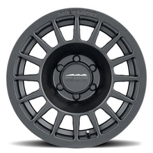 Load image into Gallery viewer, Method 707 Bead Grip Race Wheels for 2024+ Toyota Tacoma / Land Cruiser 250 / Lexus GX 550
