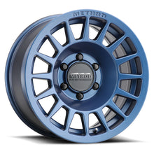 Load image into Gallery viewer, Method 707 Bead Grip Race Wheels for 2024+ Toyota Tacoma / Land Cruiser 250 / Lexus GX 550
