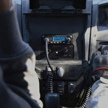 Load image into Gallery viewer, Midland MXT115P PRO 15W MicroMobile GMRS Radio
