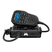 Load image into Gallery viewer, Midland MXT275 15W MicroMobile GMRS Two-Way Radio
