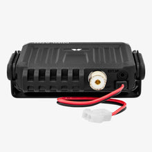 Load image into Gallery viewer, Midland MXT275 15W MicroMobile GMRS Two-Way Radio
