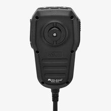 Load image into Gallery viewer, Midland MXT275 15W MicroMobile GMRS Two-Way Radio
