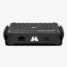 Load image into Gallery viewer, Midland MXT275J 15W MicroMobile GMRS Two-Way Radio | Jeep Branded
