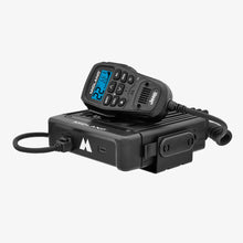 Load image into Gallery viewer, Midland MXT575J 50W MicroMobile GMRS Two-Way Radio | Jeep Branded
