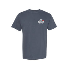 Load image into Gallery viewer, MLO 2026 TriFecta T-Shirt
