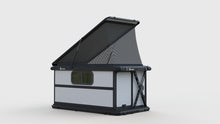Load image into Gallery viewer, MOHAB Altus XL Hardwall Rooftop Cabin

