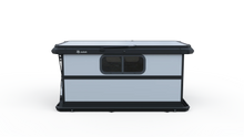 Load image into Gallery viewer, MOHAB Altus XL Hardwall Rooftop Cabin
