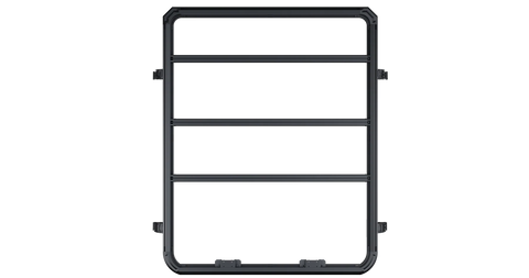 MOHAB Fortis Cab Roof Rack