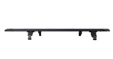 Load image into Gallery viewer, MOHAB Fortis Cab Roof Rack
