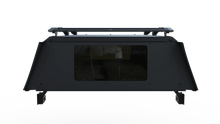 Load image into Gallery viewer, MOHAB Fortis Bed Canopy
