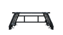 Load image into Gallery viewer, MOHAB Fortis Bed Rack
