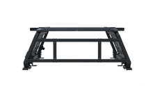 Load image into Gallery viewer, MOHAB Fortis Bed Rack
