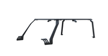 Load image into Gallery viewer, MOHAB Fortis Cab Rack for 2022+ Jeep Gladiator JT
