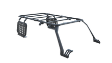 Load image into Gallery viewer, MOHAB Fortis SUV Roof Rack
