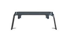 Load image into Gallery viewer, MOHAB Fortis SUV Roof Rack
